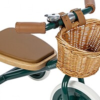 Triciclo Banwood Triciclo Banwood