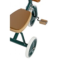 Triciclo Banwood Triciclo Banwood