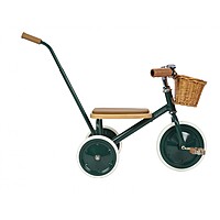 Triciclo Banwood Triciclo Banwood