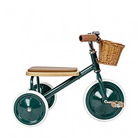 Triciclo Banwood Triciclo Banwood