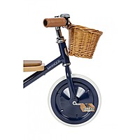 Triciclo Banwood Triciclo Banwood