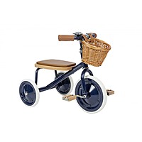 Triciclo Banwood Triciclo Banwood