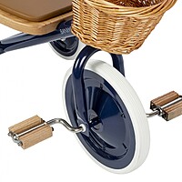 Triciclo Banwood Triciclo Banwood
