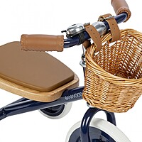 Triciclo Banwood Triciclo Banwood