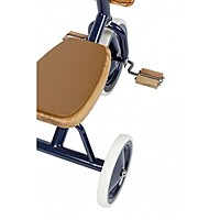 Triciclo Banwood Triciclo Banwood