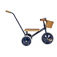 Triciclo Banwood Triciclo Banwood
