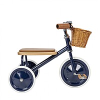Triciclo Banwood Triciclo Banwood