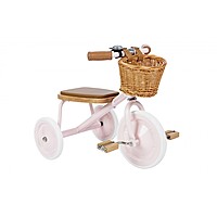 Triciclo Banwood Triciclo Banwood