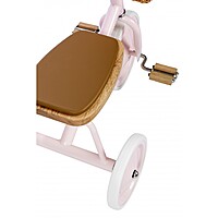 Triciclo Banwood Triciclo Banwood