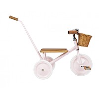 Triciclo Banwood Triciclo Banwood