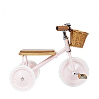 Triciclo Banwood Triciclo Banwood