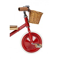 Triciclo Banwood Triciclo Banwood