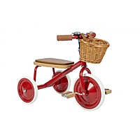 Triciclo Banwood Triciclo Banwood