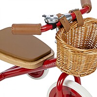 Triciclo Banwood Triciclo Banwood