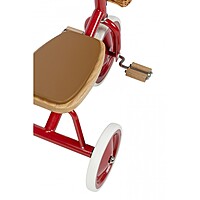 Triciclo Banwood Triciclo Banwood