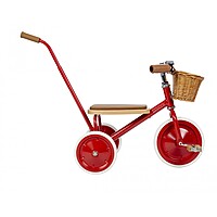 Triciclo Banwood Triciclo Banwood