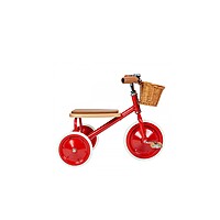 Triciclo Banwood Triciclo Banwood