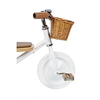 Triciclo Banwood Triciclo Banwood