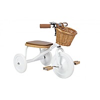 Triciclo Banwood Triciclo Banwood