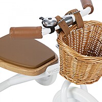 Triciclo Banwood Triciclo Banwood