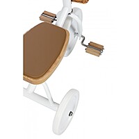 Triciclo Banwood Triciclo Banwood
