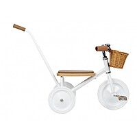 Triciclo Banwood Triciclo Banwood
