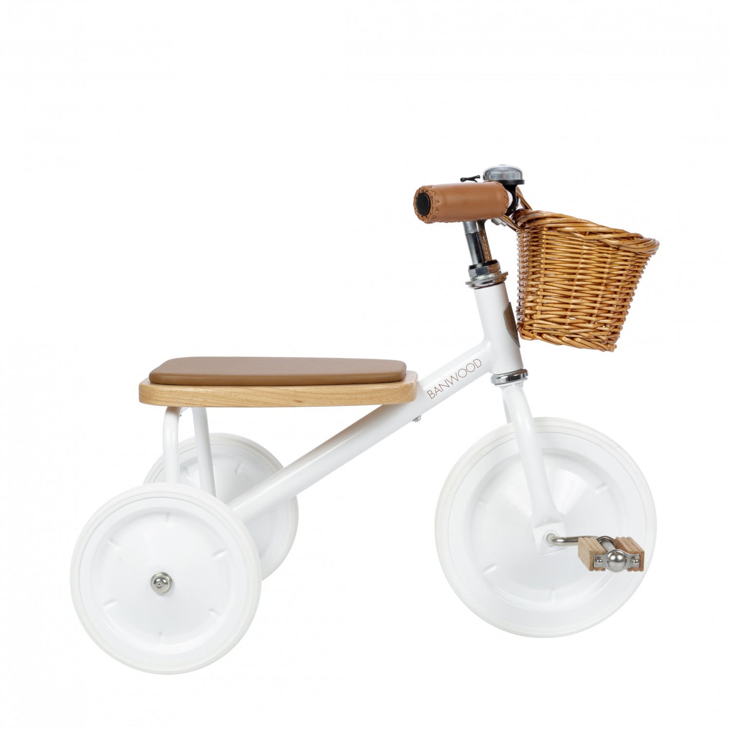 Triciclo Banwood Triciclo Banwood