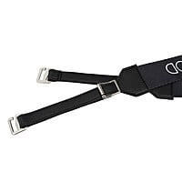 Carry Strap Banwood