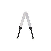 Carry Strap Banwood