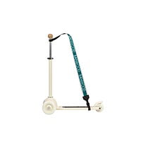 Carry Strap Banwood