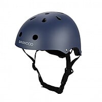 Casco Clásico Banwood Casco Clásico Banwood