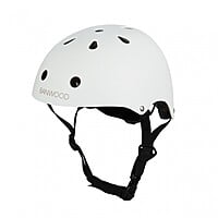 Casco Clásico Banwood Casco Clásico Banwood
