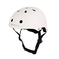 Casco Clásico Banwood Casco Clásico Banwood