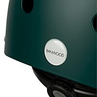 Casco Clásico Banwood Casco Clásico Banwood