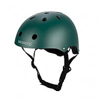 Casco Clásico Banwood Casco Clásico Banwood