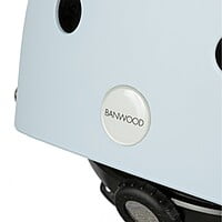 Casco Clásico Banwood Casco Clásico Banwood