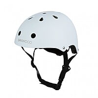 Casco Clásico Banwood Casco Clásico Banwood