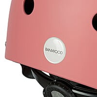 Casco Clásico Banwood Casco Clásico Banwood