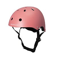 Casco Clásico Banwood Casco Clásico Banwood