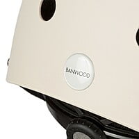Casco Clásico Banwood Casco Clásico Banwood