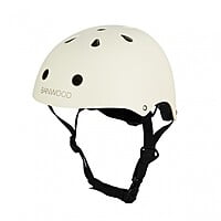 Casco Clásico Banwood Casco Clásico Banwood