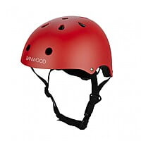 Casco Clásico Banwood Casco Clásico Banwood