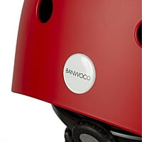 Casco Clásico Banwood Casco Clásico Banwood