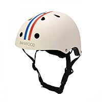 Casco Clásico Banwood Casco Clásico Banwood