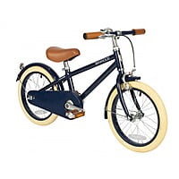 Bicicleta Classic Banwood