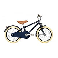 Bicicleta Classic Banwood