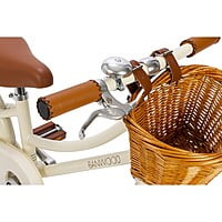 Bicicleta Classic Banwood