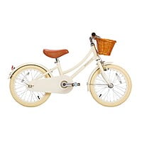 Bicicleta Classic Banwood