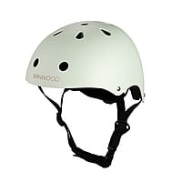 Casco Clásico Banwood Casco Clásico Banwood