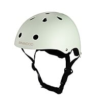 Casco Clásico Banwood